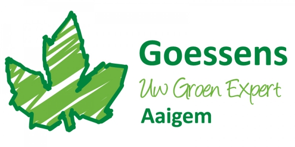 Goessens